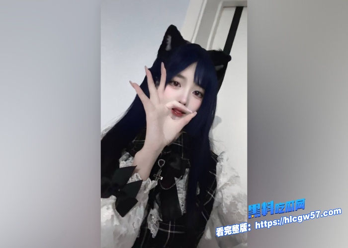 反差高中学生洛丽塔短裙jk校服诱惑捆绑调教无毛嫩穴身材展示自拍 图10 反差高中学生洛丽塔短裙jk校服诱惑捆绑调教无毛嫩穴身材展示自拍 图10