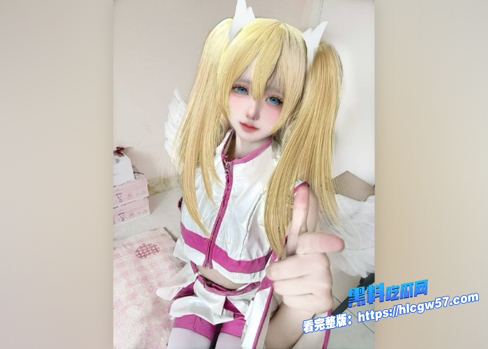 反差高中学生洛丽塔短裙jk校服诱惑捆绑调教无毛嫩穴身材展示自拍 图11 反差高中学生洛丽塔短裙jk校服诱惑捆绑调教无毛嫩穴身材展示自拍 图11