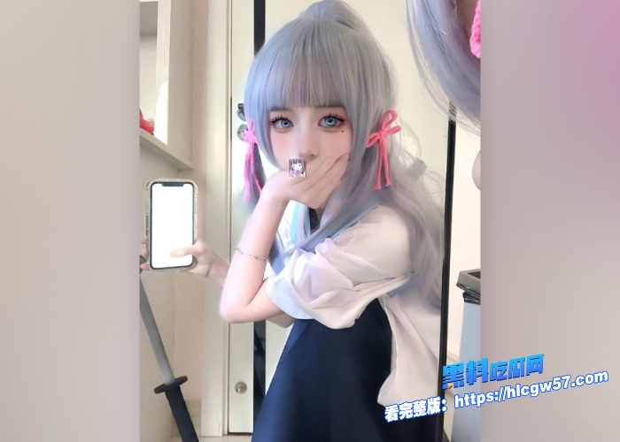 反差高中学生洛丽塔短裙jk校服诱惑捆绑调教无毛嫩穴身材展示自拍 图15 反差高中学生洛丽塔短裙jk校服诱惑捆绑调教无毛嫩穴身材展示自拍 图15