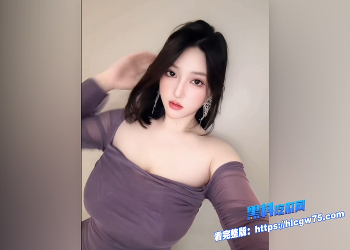 快手顶级巨乳网红礼茉MM早期定制福利视频流出喜欢大奶子的瓜友必看啊比地雷还大5