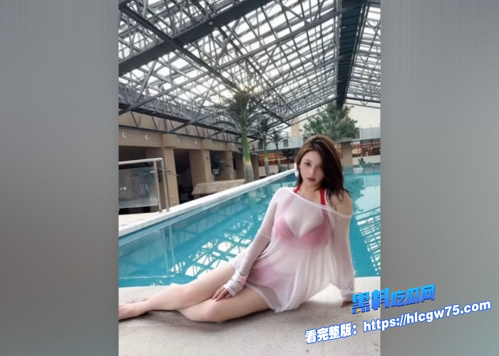 快手顶级巨乳网红礼茉MM早期定制福利视频流出喜欢大奶子的瓜友必看啊比地雷还大6