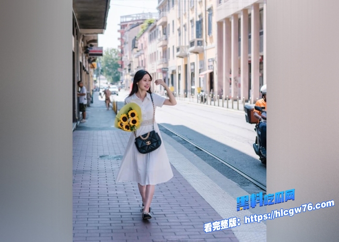 韩国超高人气瑜伽女神TheJessieJiangof订阅大尺度视频流出完美展现傲人身材阳具肛塞高清特写看的鼻血狂喷8