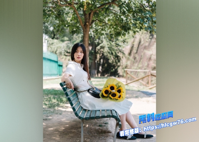 韩国超高人气瑜伽女神TheJessieJiangof订阅大尺度视频流出完美展现傲人身材阳具肛塞高清特写看的鼻血狂喷7