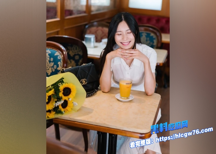 韩国超高人气瑜伽女神TheJessieJiangof订阅大尺度视频流出完美展现傲人身材阳具肛塞高清特写看的鼻血狂喷6