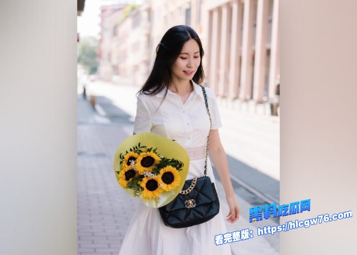 韩国超高人气瑜伽女神TheJessieJiangof订阅大尺度视频流出完美展现傲人身材阳具肛塞高清特写看的鼻血狂喷5