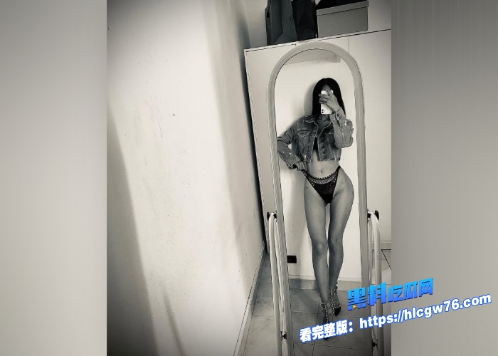 韩国超高人气瑜伽女神TheJessieJiangof订阅大尺度视频流出完美展现傲人身材阳具肛塞高清特写看的鼻血狂喷9