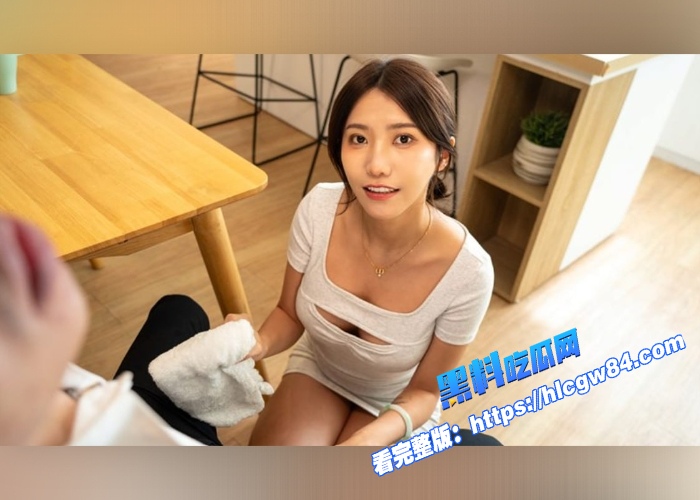 极品尤物E杯爆乳人妻蝶周宁当当着沉睡老公面狂吸野男巨屌1 极品尤物E杯爆乳人妻蝶周宁当当着沉睡老公面狂吸野男巨屌1