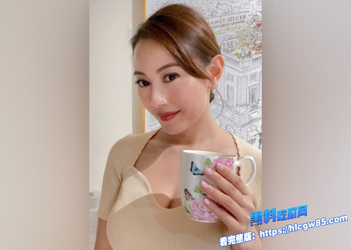 香港艳星袁嘉敏鸭王全裸片段曝光极品诱人巨乳晃荡喷血电影高清无码福利直击 7 香港艳星袁嘉敏鸭王全裸片段曝光极品诱人巨乳晃荡喷血电影高清无码福利直击 7