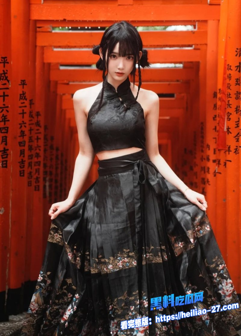 林俊杰官宣恋情24岁美女网红七七身份被扒的底朝天早期金主定制自慰视频流出9 林俊杰官宣恋情24岁美女网红七七身份被扒的底朝天早期金主定制自慰视频流出9