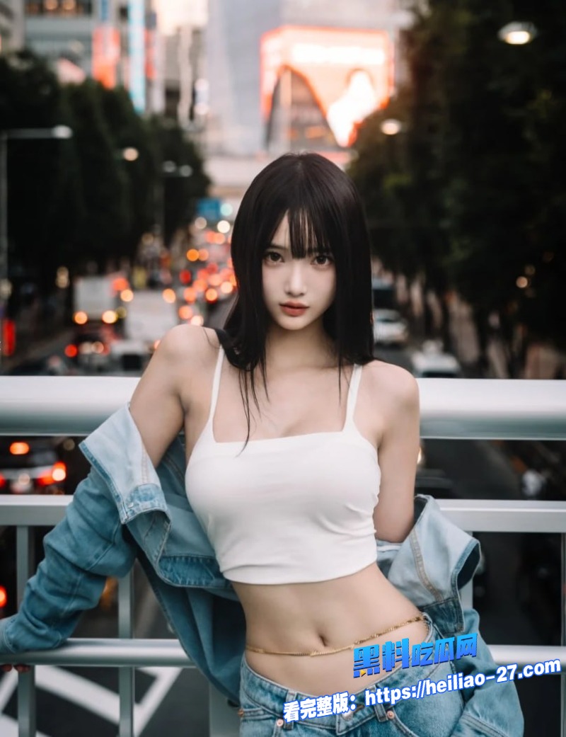 林俊杰官宣恋情24岁美女网红七七身份被扒的底朝天早期金主定制自慰视频流出10 林俊杰官宣恋情24岁美女网红七七身份被扒的底朝天早期金主定制自慰视频流出10