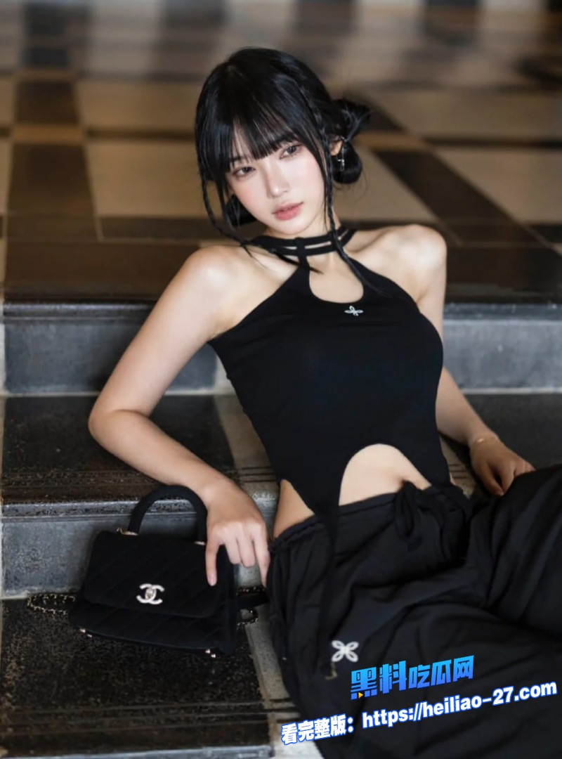林俊杰官宣恋情24岁美女网红七七身份被扒的底朝天早期金主定制自慰视频流出11 林俊杰官宣恋情24岁美女网红七七身份被扒的底朝天早期金主定制自慰视频流出11