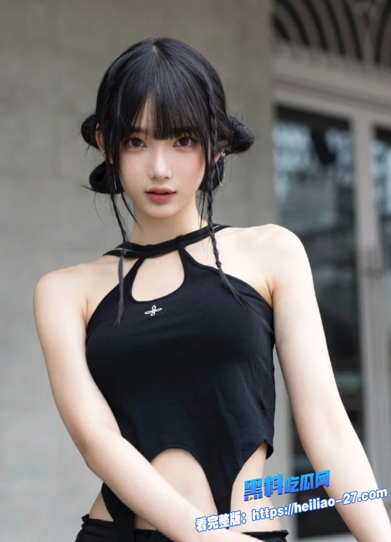 林俊杰官宣恋情24岁美女网红七七身份被扒的底朝天早期金主定制自慰视频流出12 林俊杰官宣恋情24岁美女网红七七身份被扒的底朝天早期金主定制自慰视频流出12