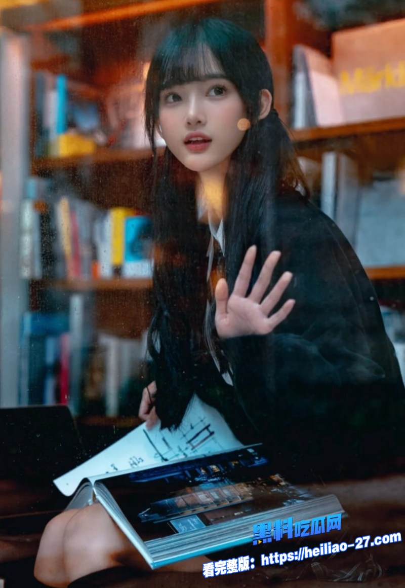 林俊杰官宣恋情24岁美女网红七七身份被扒的底朝天早期金主定制自慰视频流出13 林俊杰官宣恋情24岁美女网红七七身份被扒的底朝天早期金主定制自慰视频流出13