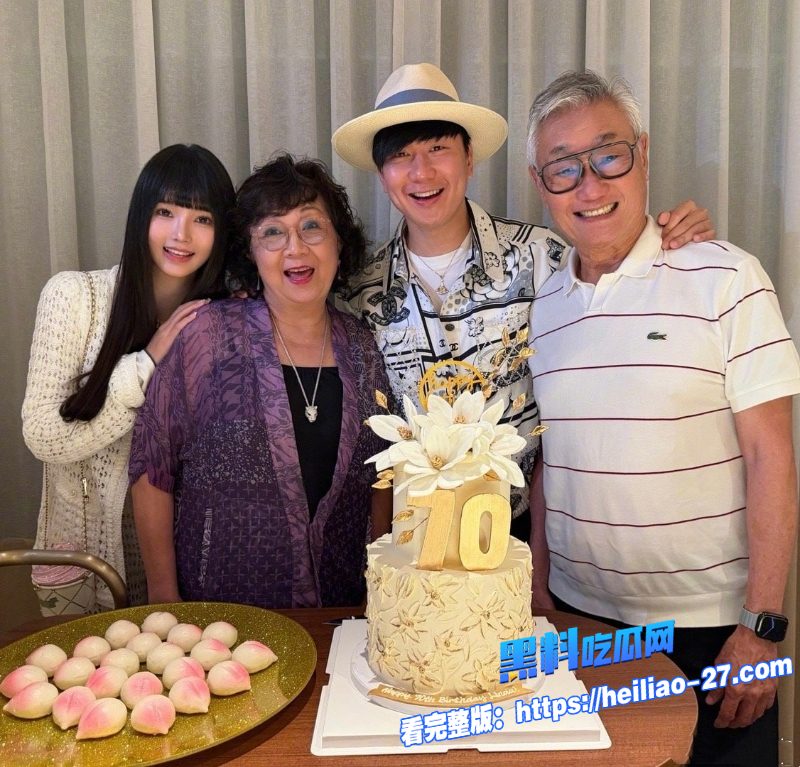 林俊杰官宣恋情24岁美女网红七七身份被扒的底朝天早期金主定制自慰视频流出15 林俊杰官宣恋情24岁美女网红七七身份被扒的底朝天早期金主定制自慰视频流出15