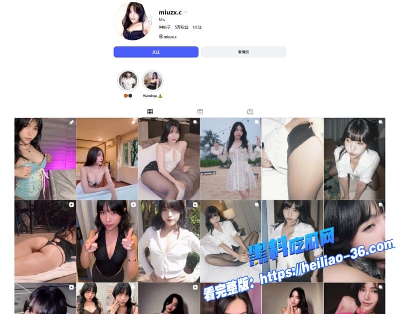 推特极品反差福利姬Miuzxc脸穴同框新作流出粉红护士乳交口交榨精秒变淫荡榨精母狗5