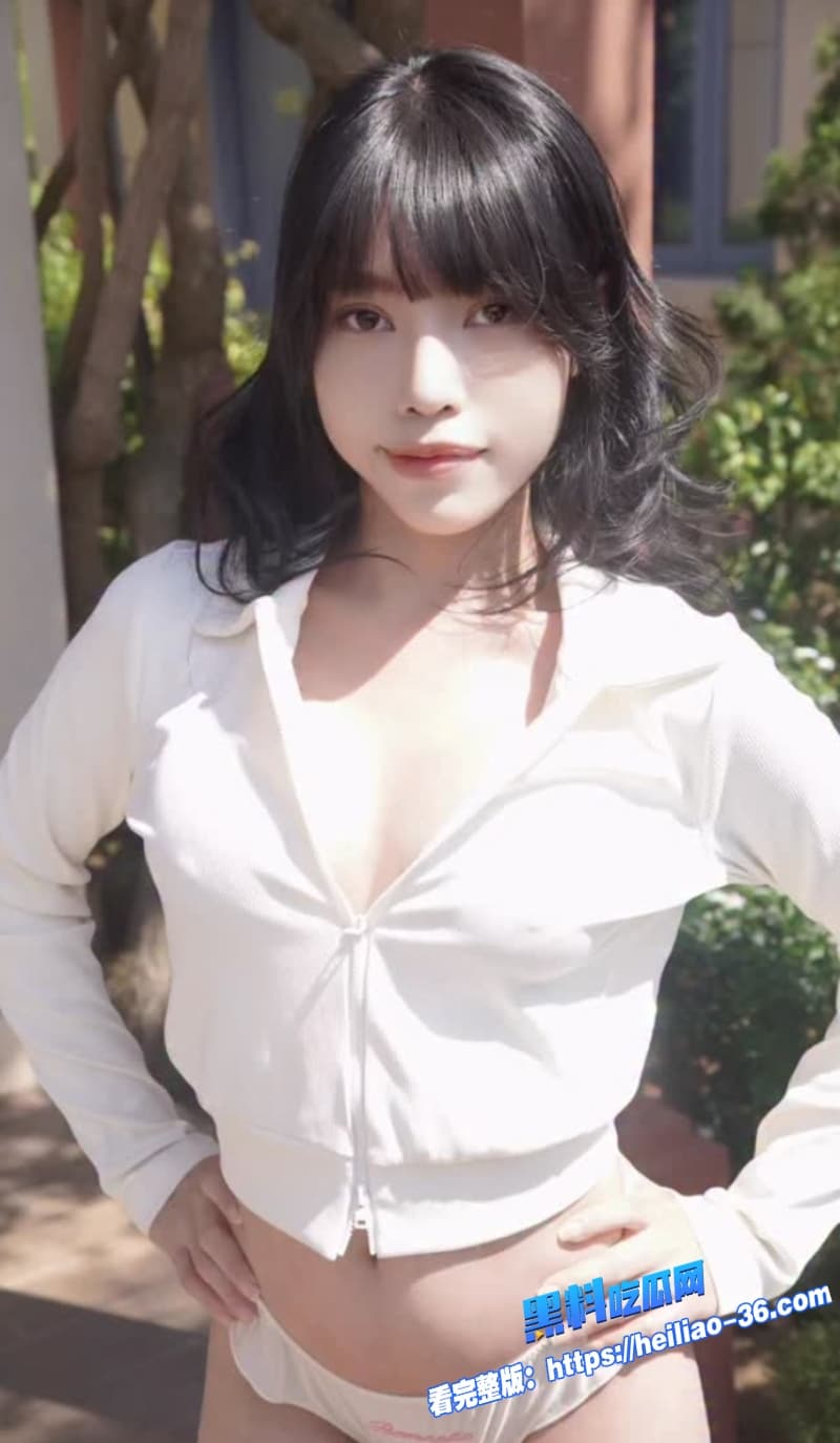 推特极品反差福利姬Miuzxc脸穴同框新作流出粉红护士乳交口交榨精秒变淫荡榨精母狗11