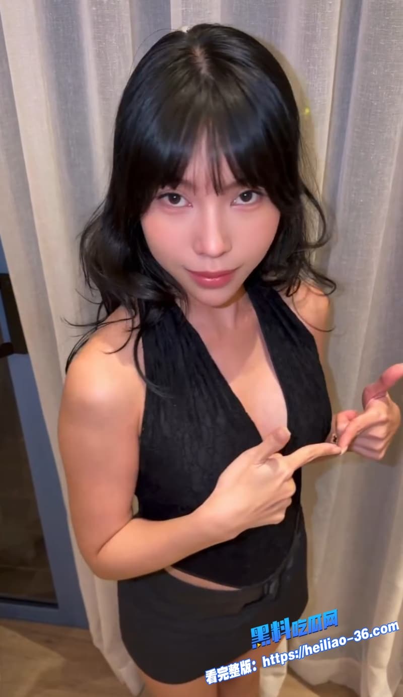 推特极品反差福利姬Miuzxc脸穴同框新作流出粉红护士乳交口交榨精秒变淫荡榨精母狗6