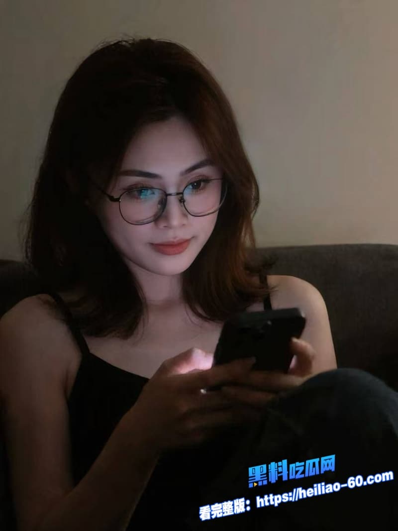 02年高颜值精神小妹酒店做爱视频流出紧致嫩穴被金主疯狂爆操到直接哭真是母狗本狗啊6