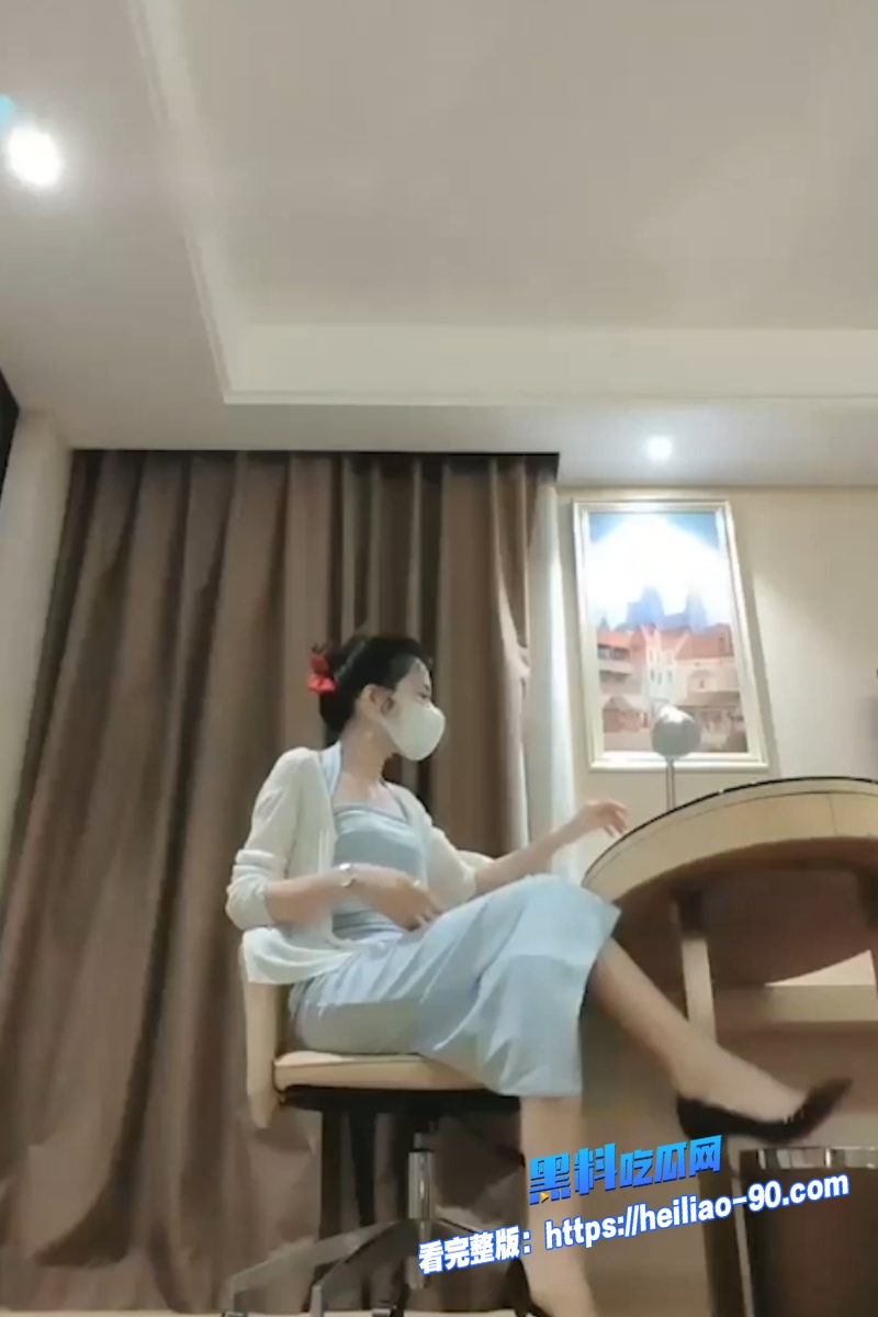 猎奇重口系列1