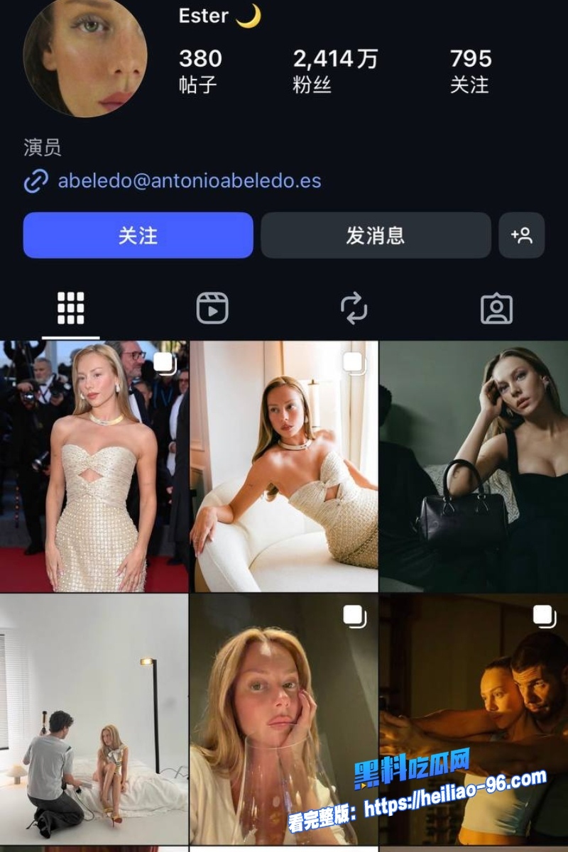 顶级球星姆巴佩皇马9 顶级球星姆巴佩皇马9