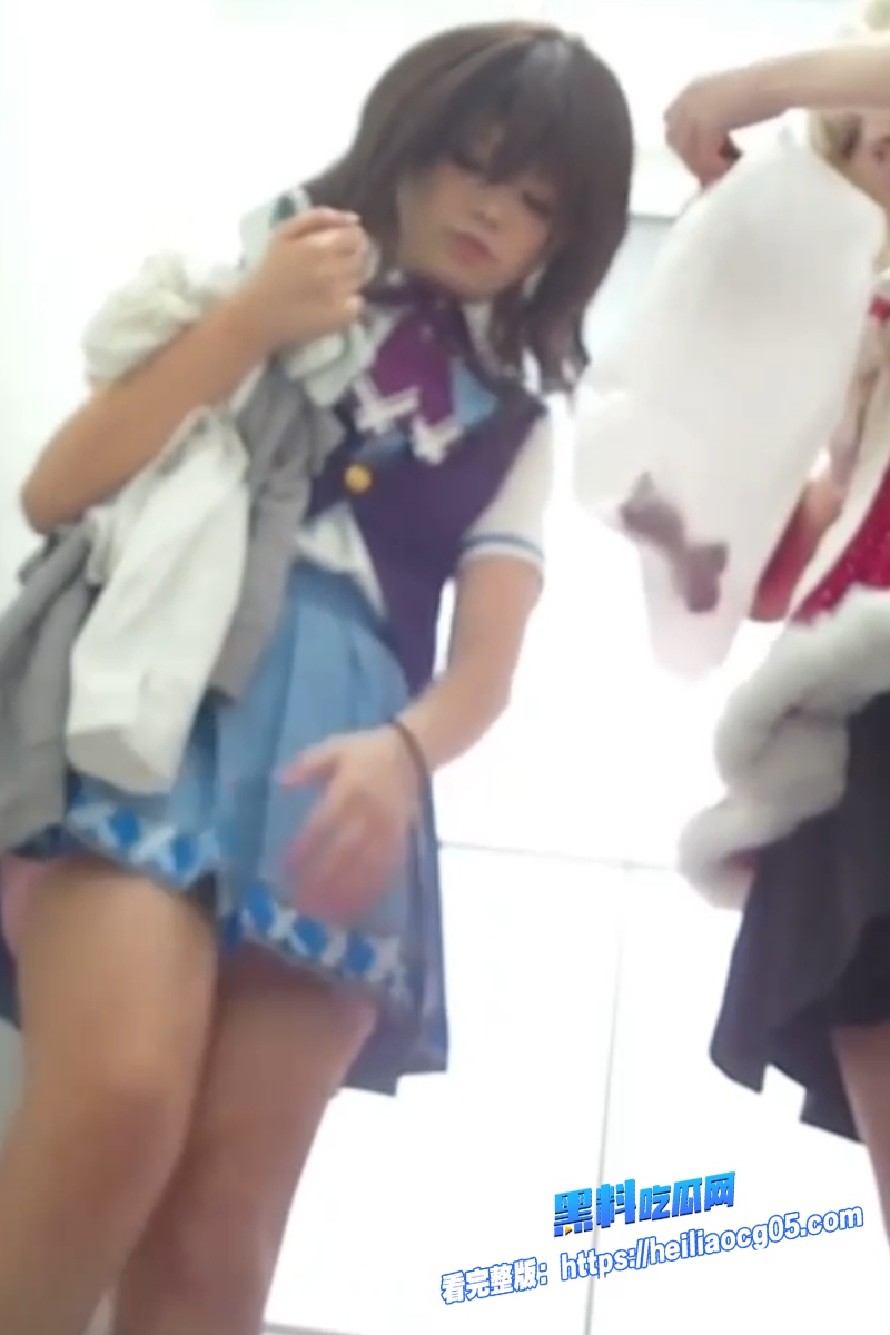 莉莉岛厕所偷拍曝光6 莉莉岛厕所偷拍曝光6