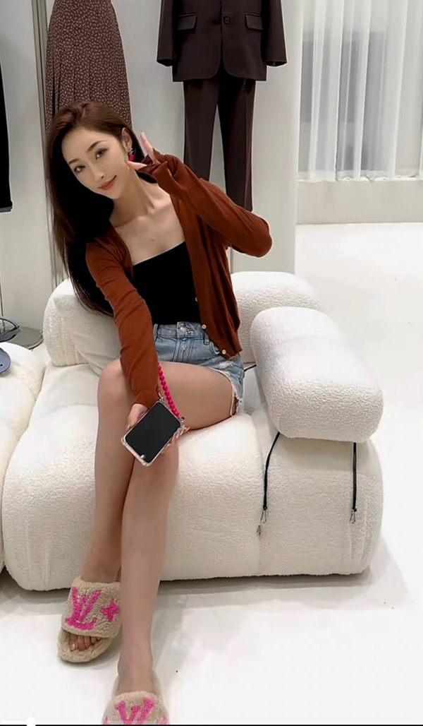 h761 h761