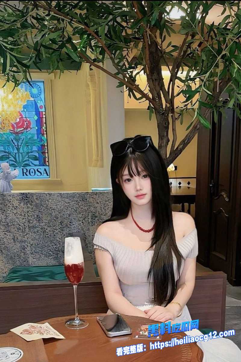 长江师范学院李林恩1 长江师范学院李林恩1