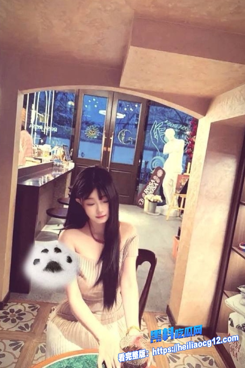 长江师范学院李林恩2 长江师范学院李林恩2