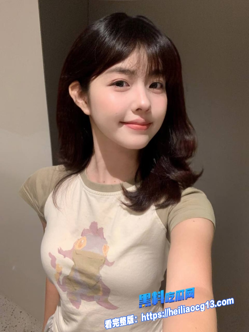 兄妹乱伦性爱视频1 兄妹乱伦性爱视频1
