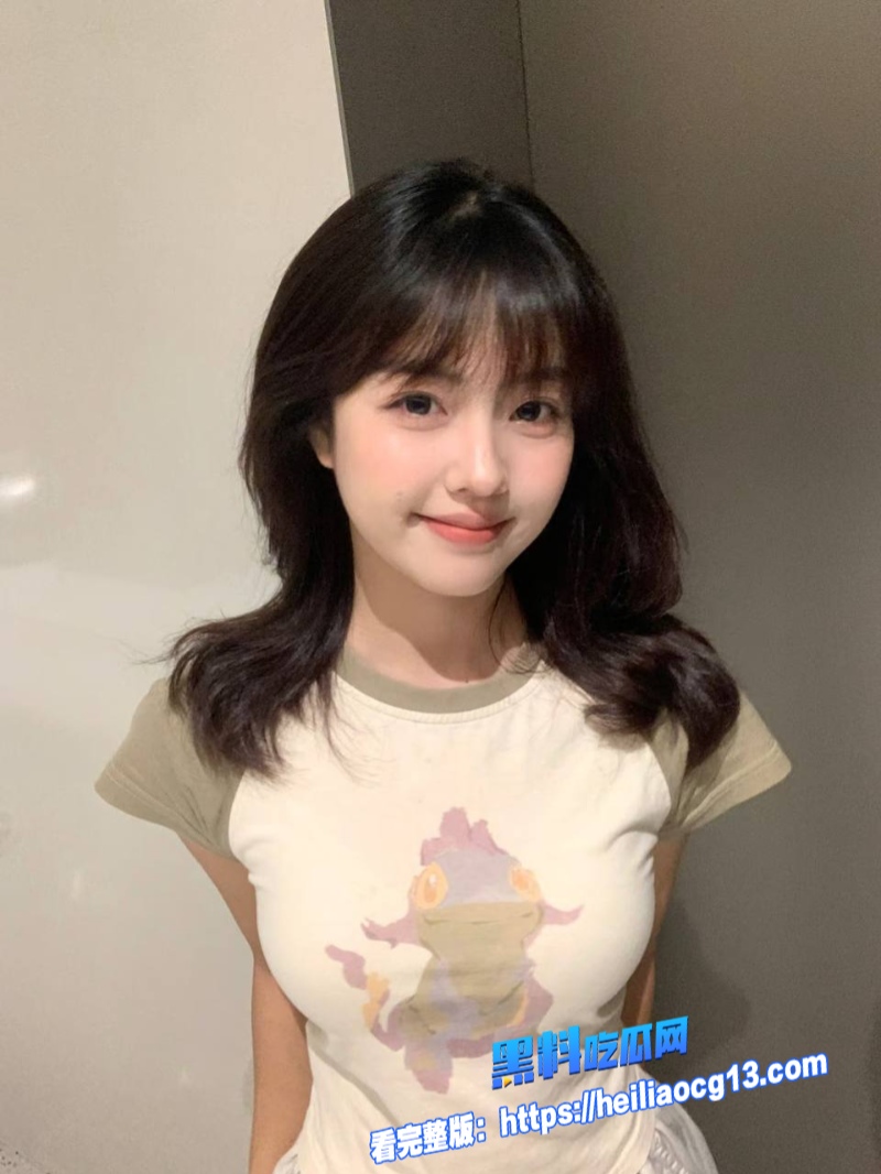 兄妹乱伦性爱视频2 兄妹乱伦性爱视频2