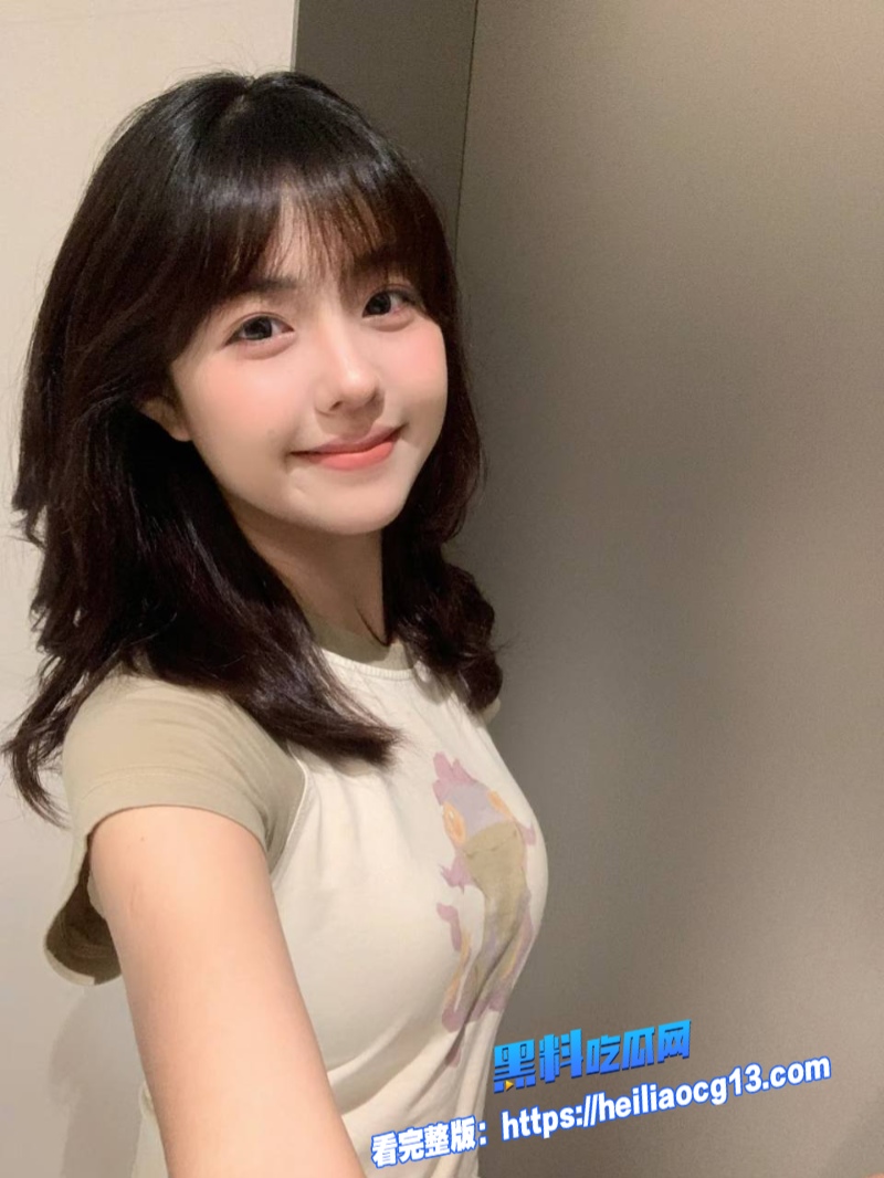 兄妹乱伦性爱视频4 兄妹乱伦性爱视频4