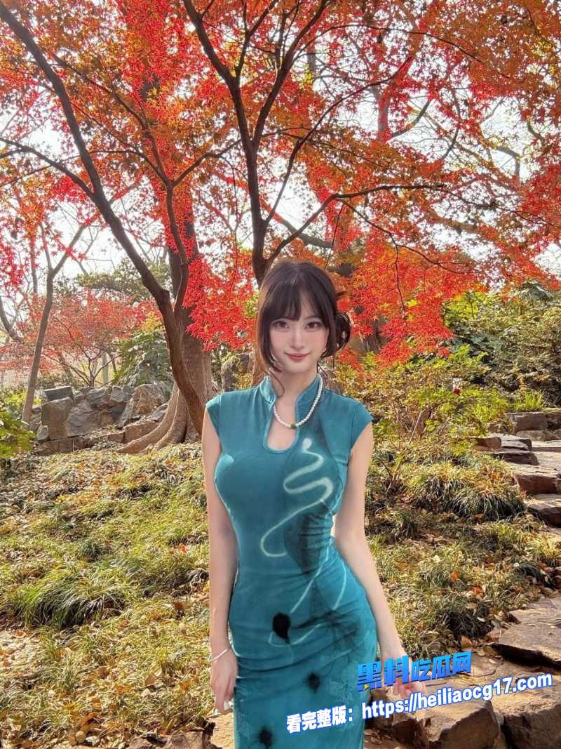 语文老师孔祥宁2 语文老师孔祥宁2