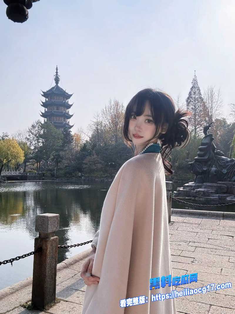 语文老师孔祥宁3 语文老师孔祥宁3