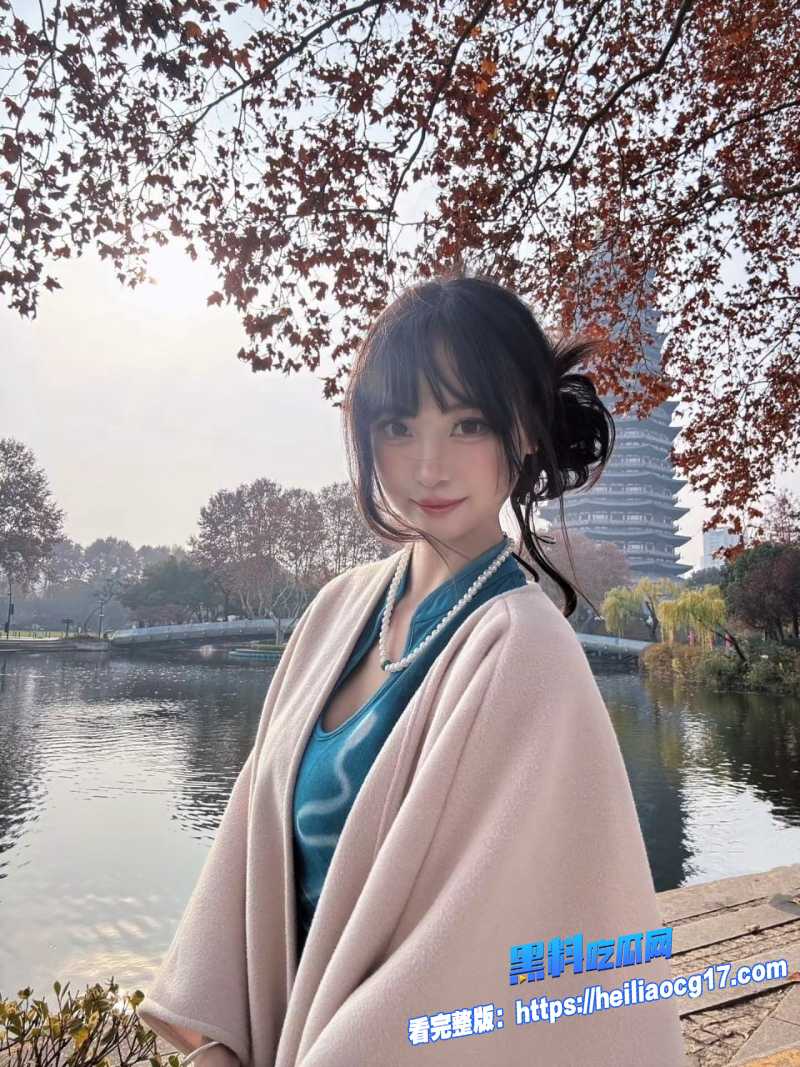 语文老师孔祥宁4 语文老师孔祥宁4