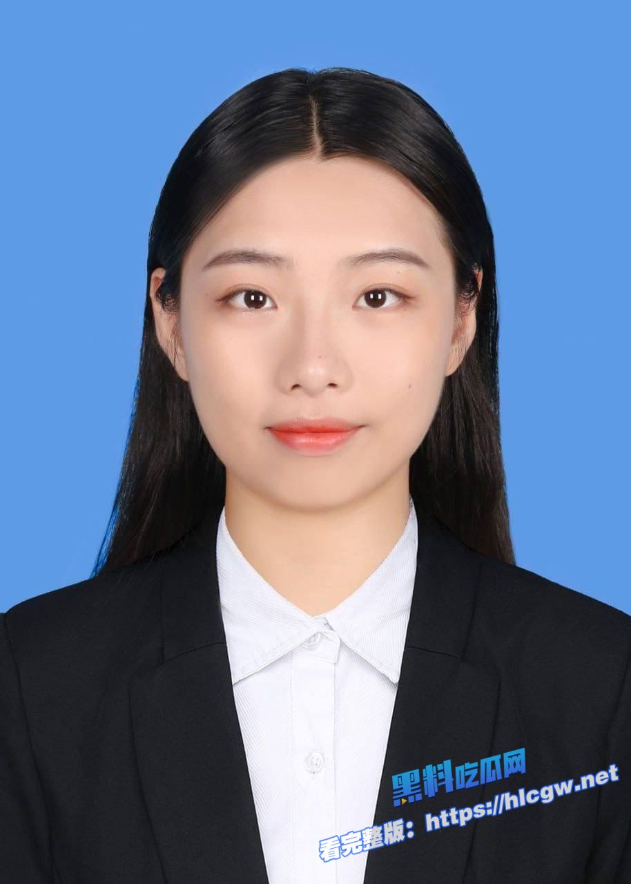 武汉最脏的妓女 武汉最脏的妓女