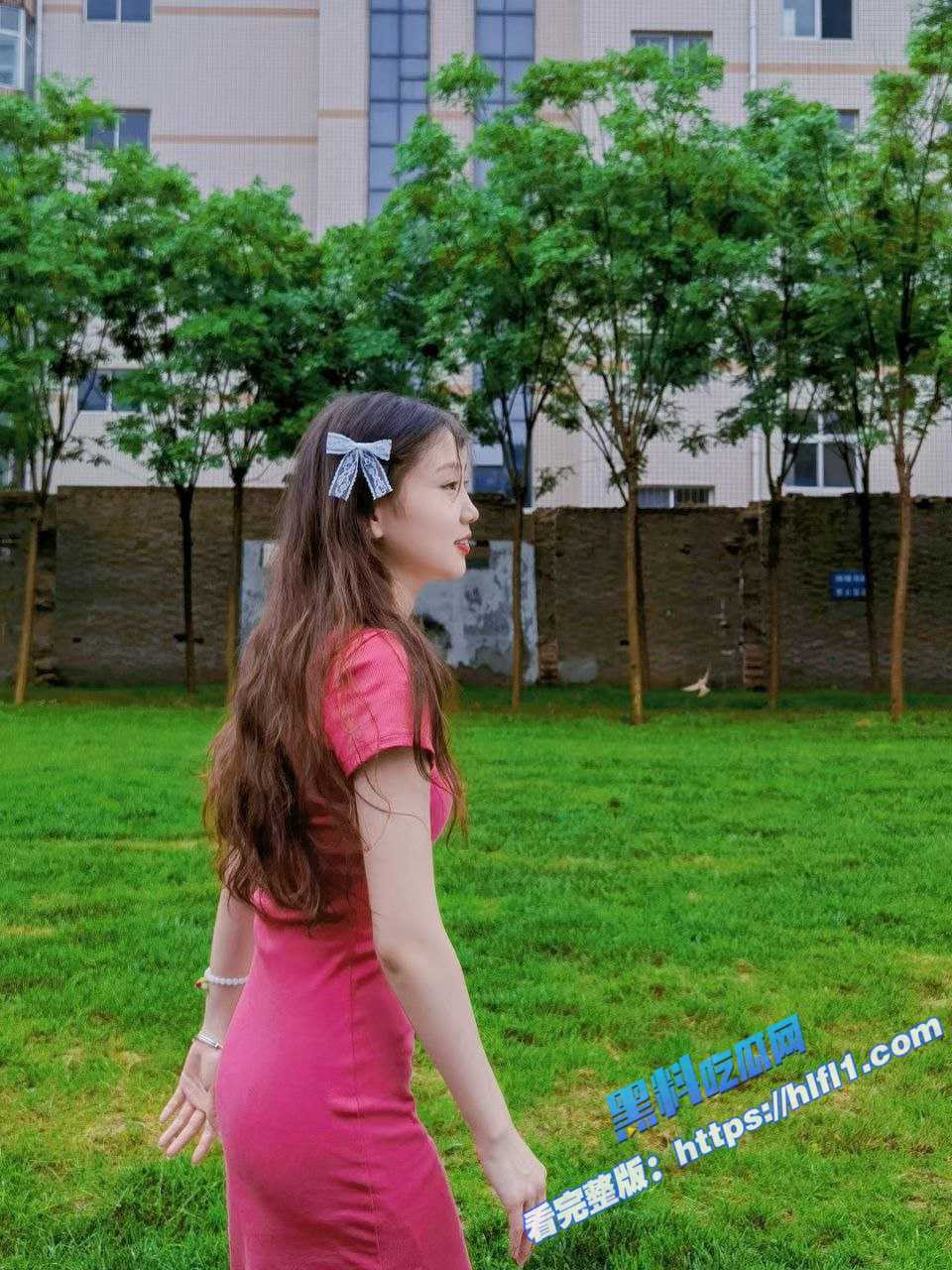 河北沧州高中老师 李青依 在外是育人教书的优秀教师 床上则是不堪的淫娃!4 河北沧州高中老师 李青依 在外是育人教书的优秀教师 床上则是不堪的淫娃!4
