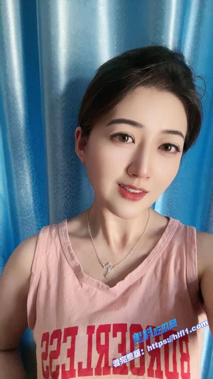 浙江离异气质少妇 粱慧茹 离婚后的生活让她变得极度饥渴 跟小伙疯狂约炮做爱！1