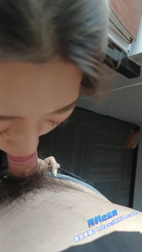 浙江离异气质少妇 粱慧茹 离婚后的生活让她变得极度饥渴 跟小伙疯狂约炮做爱！9