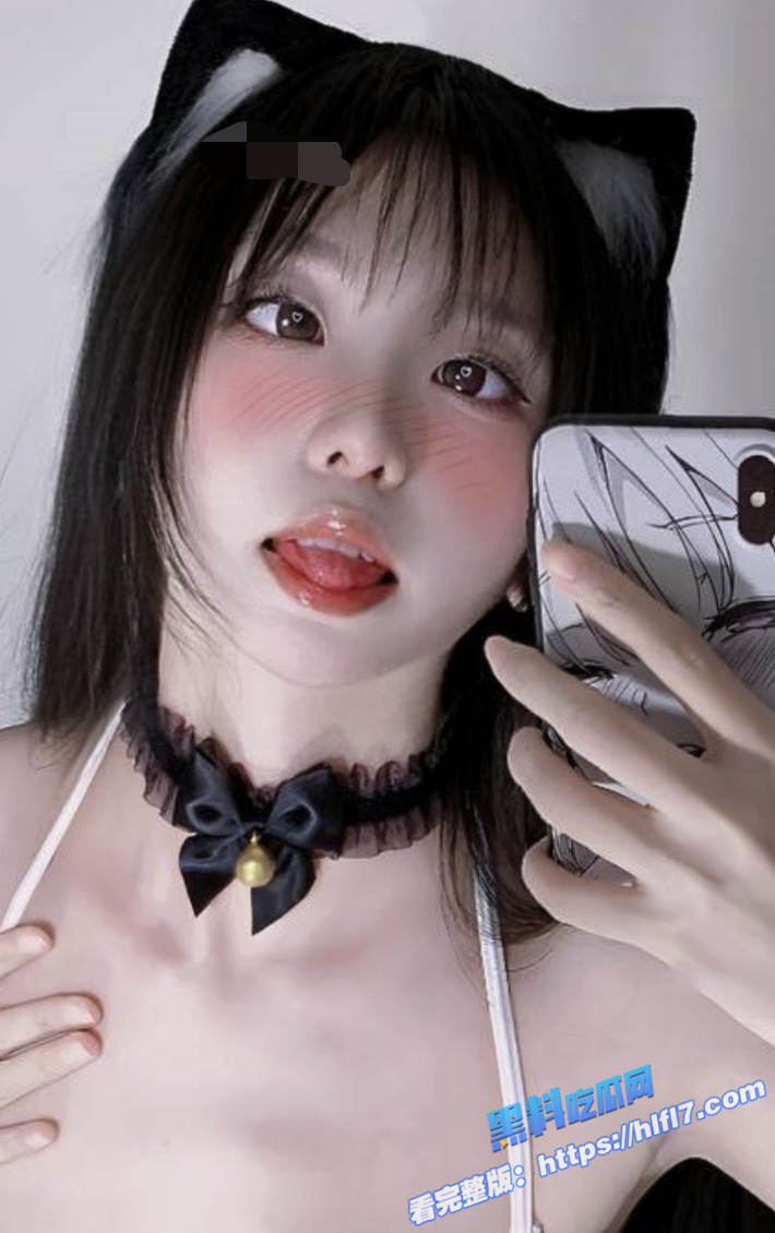 推特网红福利姬美少女 真真 肤白貌美 大尺度私拍写真福利流出 无毛白虎一线天！2