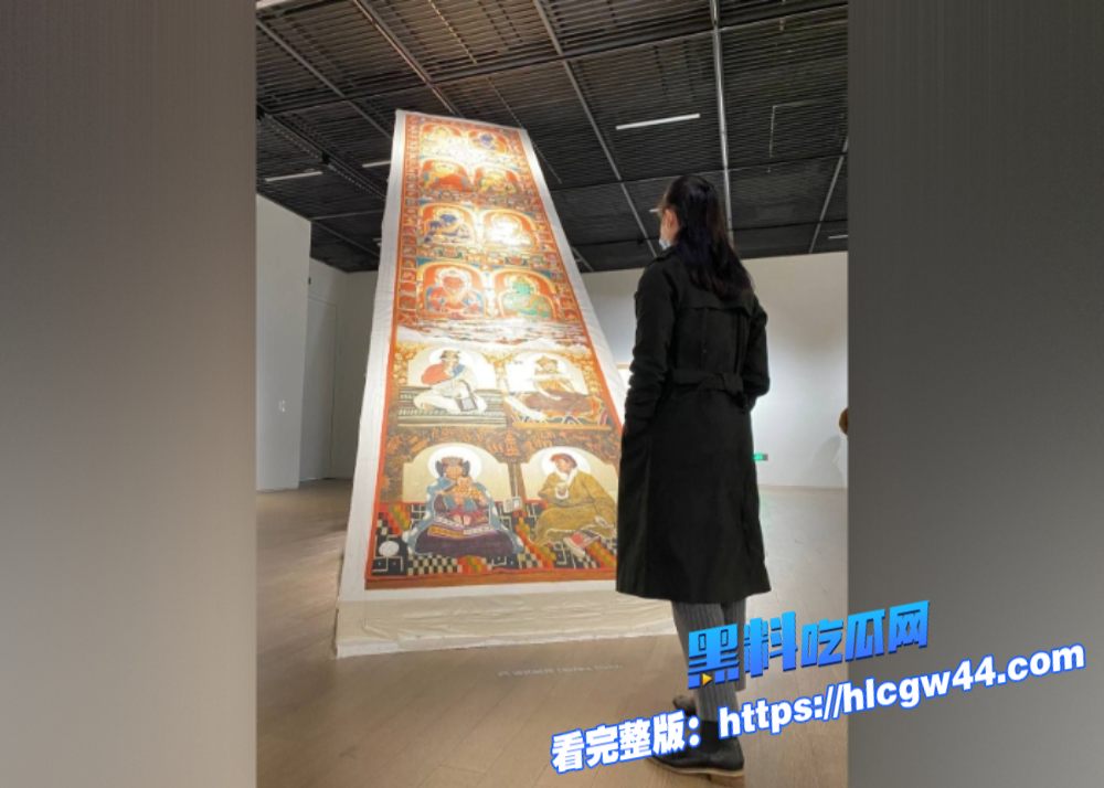 推特人妻ShahollyYC酒店裸拍激情肥臀大合集大屁股后撅那一刻鸡鸡已经忍不住想爆插了 10 推特人妻ShahollyYC酒店裸拍激情肥臀大合集大屁股后撅那一刻鸡鸡已经忍不住想爆插了 10