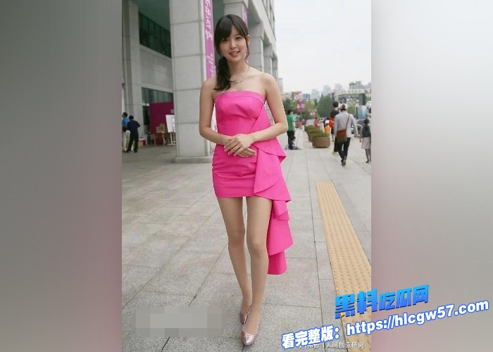 日本AV女神葵司宣布隐退！黑料吃瓜网带来她生涯经典作品 超s女优葵司把束缚的m男精液全部榨干 岁月从不败美人 演技精湛女神状态还是这么好！ 3