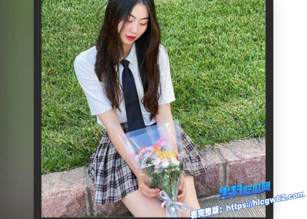 曲阜师范大学研究生崔芳博陪睡换毕业与导师三年不伦恋被男友发现选择曝光婊子与自己的性爱视频得不到就要毁掉 4