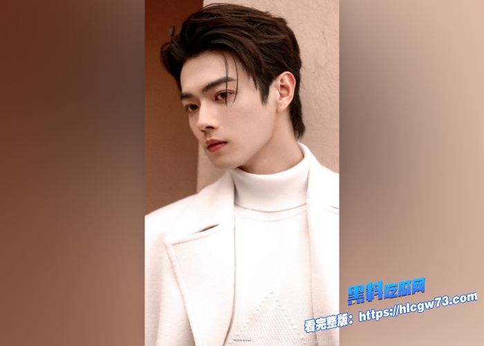 娱乐圈超级大瓜于正旗下艺人顶流小鲜肉许凯出轨公司女星赵晴知情人泄露大量聊天记录和酒店做爱视频前女友许莉莎补刀曝光渣男 图4 娱乐圈超级大瓜于正旗下艺人顶流小鲜肉许凯出轨公司女星赵晴知情人泄露大量聊天记录和酒店做爱视频前女友许莉莎补刀曝光渣男 图4