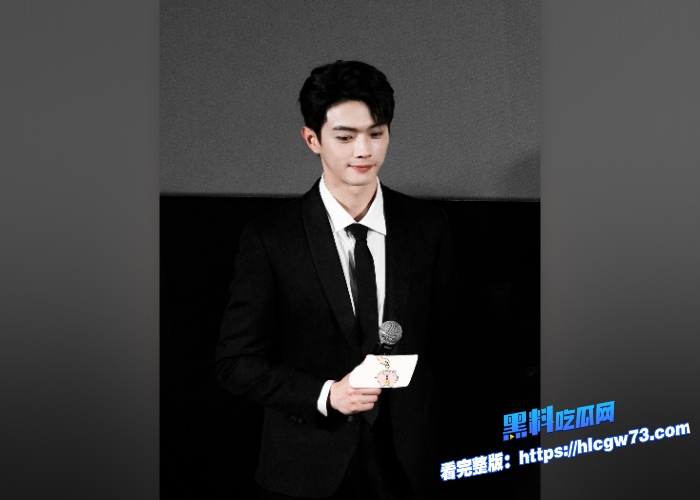娱乐圈超级大瓜于正旗下艺人顶流小鲜肉许凯出轨公司女星赵晴知情人泄露大量聊天记录和酒店做爱视频前女友许莉莎补刀曝光渣男 图6 娱乐圈超级大瓜于正旗下艺人顶流小鲜肉许凯出轨公司女星赵晴知情人泄露大量聊天记录和酒店做爱视频前女友许莉莎补刀曝光渣男 图6
