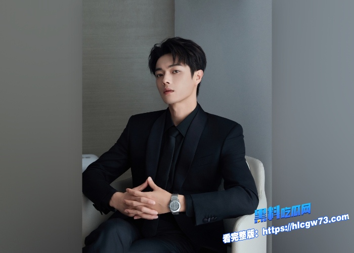 娱乐圈超级大瓜于正旗下艺人顶流小鲜肉许凯出轨公司女星赵晴知情人泄露大量聊天记录和酒店做爱视频前女友许莉莎补刀曝光渣男 图9 娱乐圈超级大瓜于正旗下艺人顶流小鲜肉许凯出轨公司女星赵晴知情人泄露大量聊天记录和酒店做爱视频前女友许莉莎补刀曝光渣男 图9