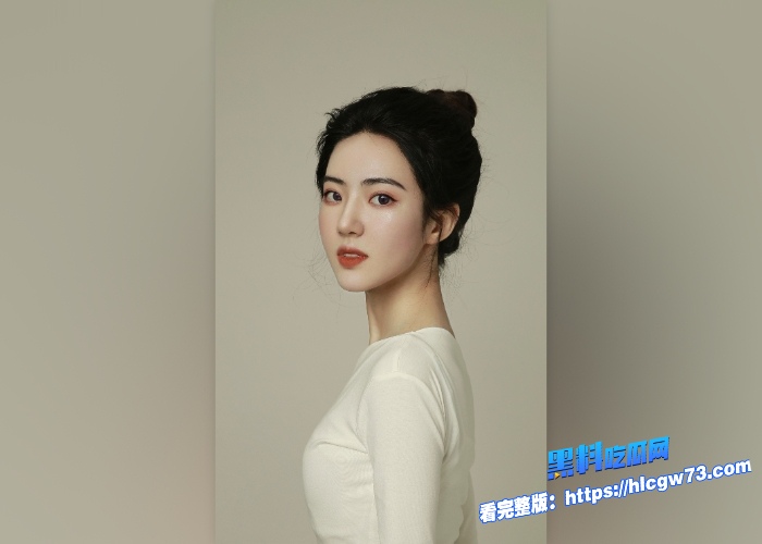 娱乐圈超级大瓜于正旗下艺人顶流小鲜肉许凯出轨公司女星赵晴知情人泄露大量聊天记录和酒店做爱视频前女友许莉莎补刀曝光渣男 图11 娱乐圈超级大瓜于正旗下艺人顶流小鲜肉许凯出轨公司女星赵晴知情人泄露大量聊天记录和酒店做爱视频前女友许莉莎补刀曝光渣男 图11