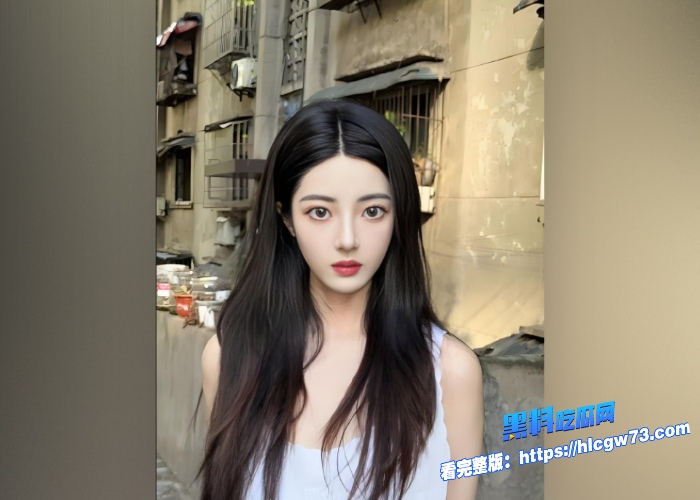 娱乐圈超级大瓜于正旗下艺人顶流小鲜肉许凯出轨公司女星赵晴知情人泄露大量聊天记录和酒店做爱视频前女友许莉莎补刀曝光渣男 图12 娱乐圈超级大瓜于正旗下艺人顶流小鲜肉许凯出轨公司女星赵晴知情人泄露大量聊天记录和酒店做爱视频前女友许莉莎补刀曝光渣男 图12