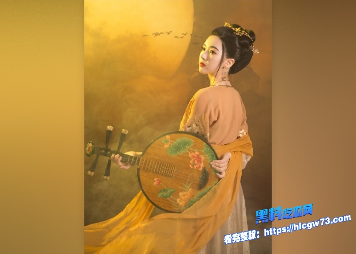娱乐圈超级大瓜于正旗下艺人顶流小鲜肉许凯出轨公司女星赵晴知情人泄露大量聊天记录和酒店做爱视频前女友许莉莎补刀曝光渣男 图13 娱乐圈超级大瓜于正旗下艺人顶流小鲜肉许凯出轨公司女星赵晴知情人泄露大量聊天记录和酒店做爱视频前女友许莉莎补刀曝光渣男 图13