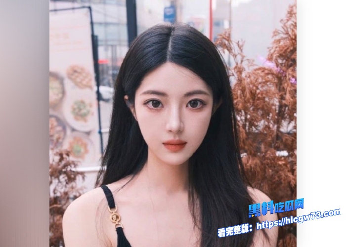 娱乐圈超级大瓜于正旗下艺人顶流小鲜肉许凯出轨公司女星赵晴知情人泄露大量聊天记录和酒店做爱视频前女友许莉莎补刀曝光渣男 图14 娱乐圈超级大瓜于正旗下艺人顶流小鲜肉许凯出轨公司女星赵晴知情人泄露大量聊天记录和酒店做爱视频前女友许莉莎补刀曝光渣男 图14