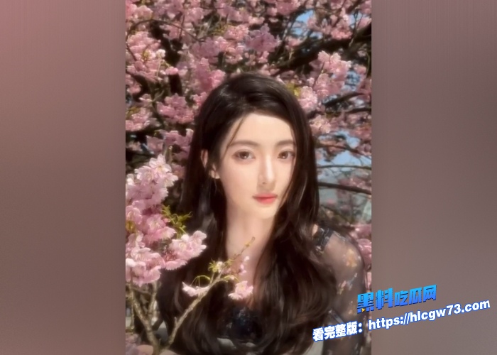 娱乐圈超级大瓜于正旗下艺人顶流小鲜肉许凯出轨公司女星赵晴知情人泄露大量聊天记录和酒店做爱视频前女友许莉莎补刀曝光渣男 图16 娱乐圈超级大瓜于正旗下艺人顶流小鲜肉许凯出轨公司女星赵晴知情人泄露大量聊天记录和酒店做爱视频前女友许莉莎补刀曝光渣男 图16